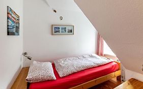 Skriiwers Hueues